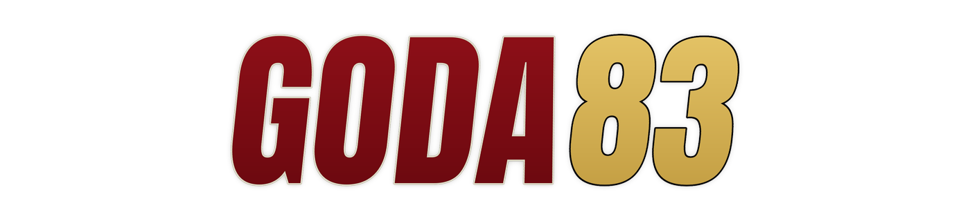 goda83